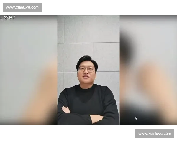 滕帅夏窗出鞘!药厂一周豪掷 8000 万锁双雄,1.89 亿卖人 + 重建基金剑指欧冠 滕帅夏窗出鞘!药厂一周豪掷 8000 万锁双雄,1.89 亿卖人 + 重建基金剑指欧冠