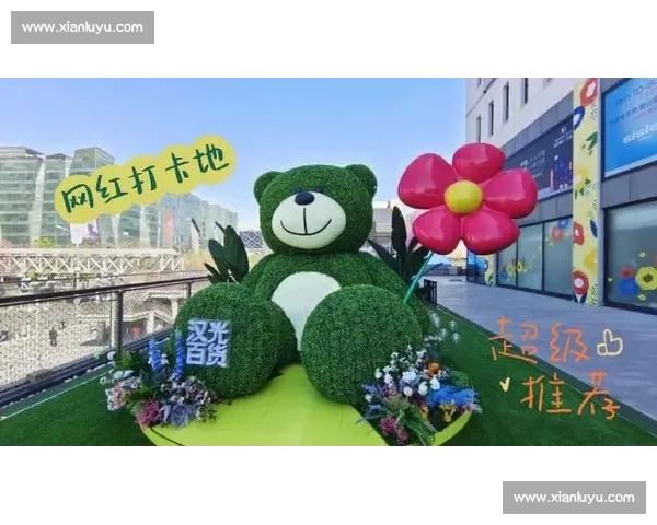法斗滑板宽窄巷!成都萌宠又添新网红打卡地 法斗滑板宽窄巷!成都萌宠又添新网红打卡地