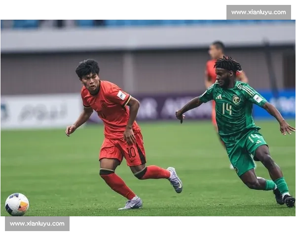 U16 亚洲杯绝杀夜:苏拉 1.6 秒反杀 1.63 米越圭司 24+3 难阻日本逆转梦碎 U16 亚洲杯绝杀夜:苏拉 1.6 秒反杀 1.63 米越圭司 24+3 难阻日本逆转梦碎