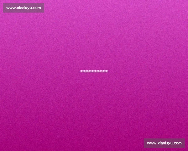 荷媒:勒沃库森瞄准费耶诺德后卫桑德勒