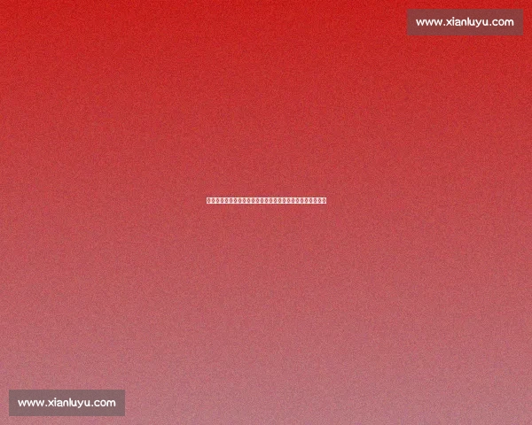 梁家辉片场暖心指导张子枫,子枫:伤疤是角色最真实的勋章