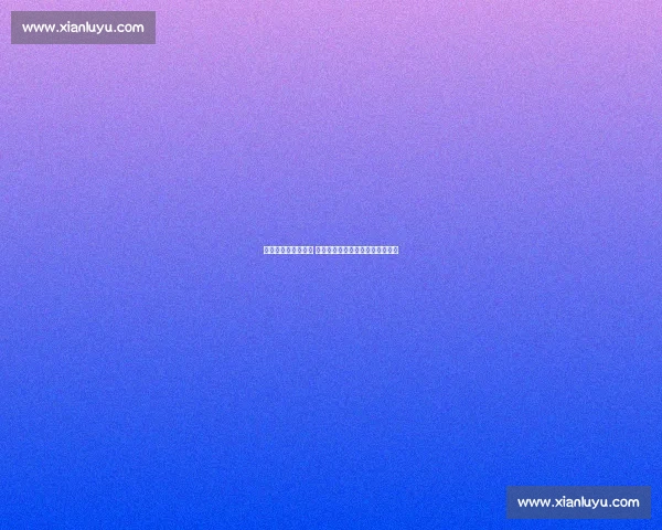 申花门将成致命短板 斯卢茨基用人固执恐成争冠绊脚石