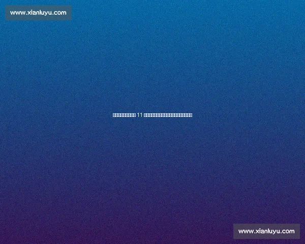 王美丽复盘阿苏阿连 11 经典对决:评弹战歌与无痕观赛的文明碰撞