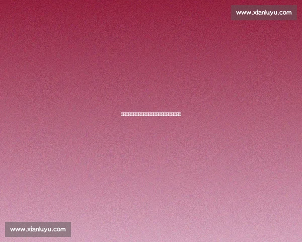 盐城苏超主题邮局成球迷打卡新地标，单日接待超万人