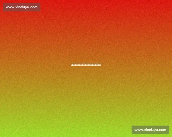 削球双姝的奥运破局之道：技术优化与战术博弈