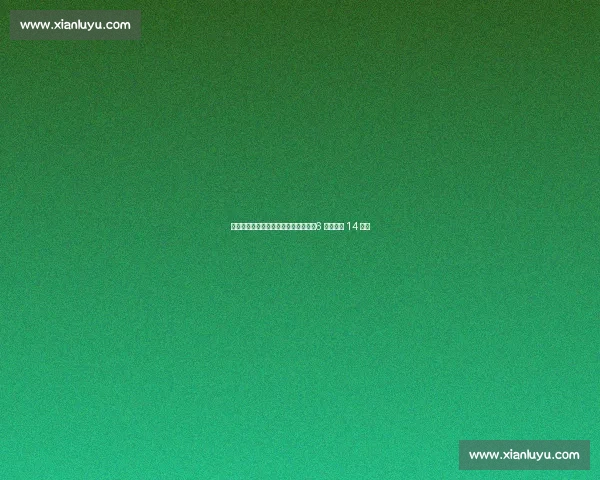 山东男篮外援团灭！邱彪掀青春风暴，6 新人竞逐 14 名额