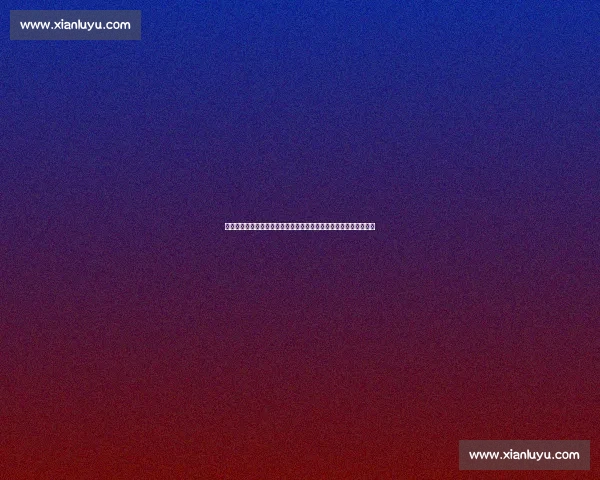 中国男足与中国女足对比之路折射足球发展现实与希望未来方向启示