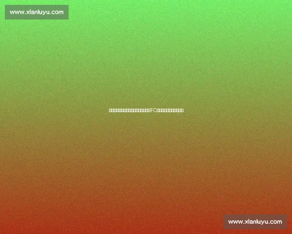 围绕日职乙焦点对决水户蜀葵迎战岐阜FC赛前前瞻与看点全面解析