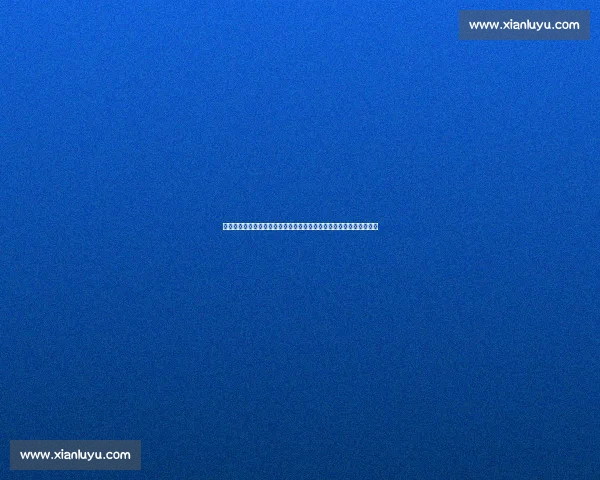 加西亚对决波特引爆赛场谁能在巅峰之战中笑到最后世界拳坛风云再起