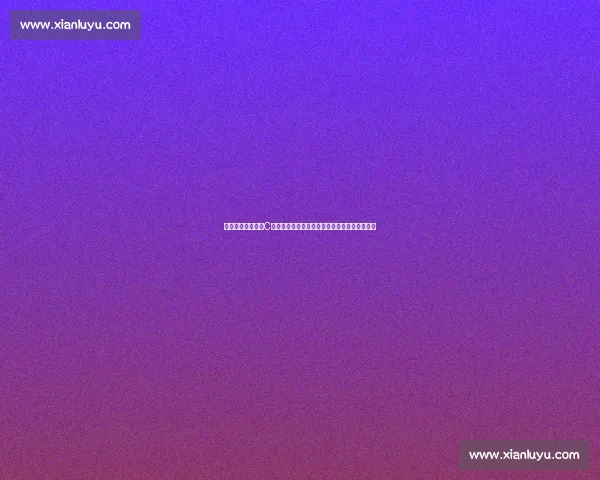 巅峰对决谁主沉浮C罗与贝尔的速度力量王者之争时代传奇正面对抗