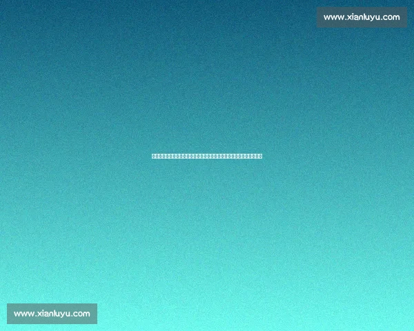 巴西对阵克罗地亚焦点之战直播解析与看点前瞻全攻略赛事阵容战术走势