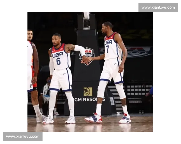 乌兹别克斯坦与沙特阿拉伯激战正酣 双方实力对比与赛前分析