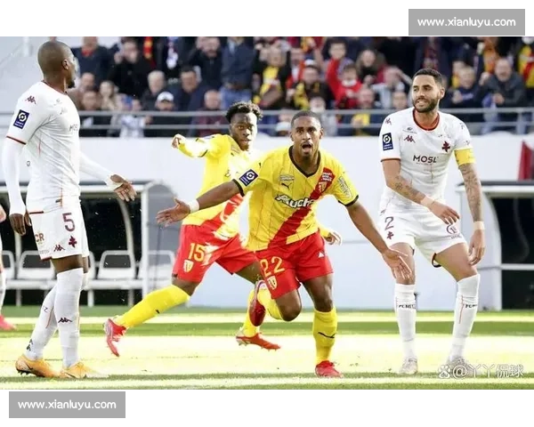 朗斯主场硬碰大巴黎争冠悬念与法甲格局之夜强强对话引爆关键一战