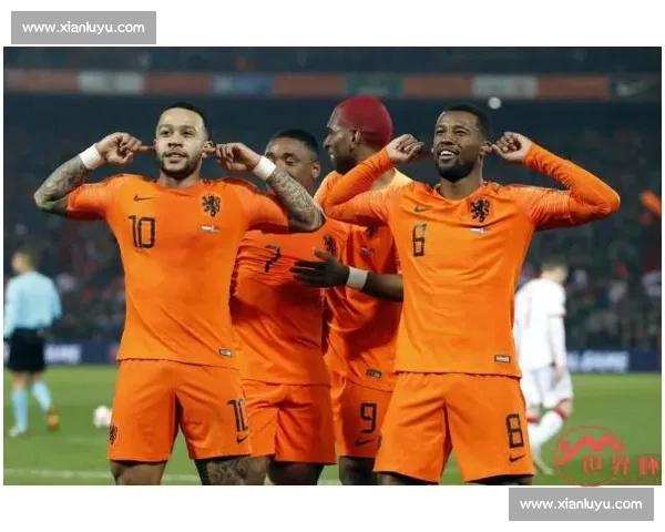 厄瓜多尔对阵法国赛前走势解析与比分预测球队状态战术看点全面分析