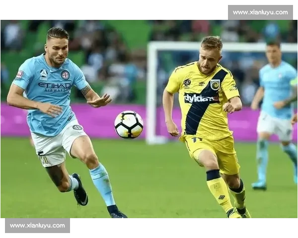 欧冠焦点战泽尼特主场迎战多特蒙德胜负悬念与战术看点全景前瞻