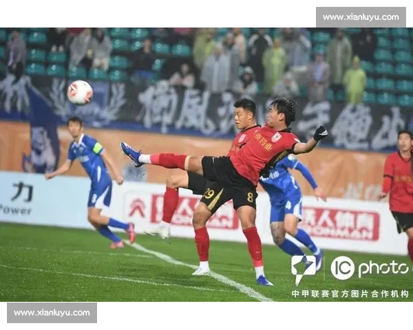 成都兴城迎战长春亚泰新赛季焦点对决主场气势与战术博弈引期待