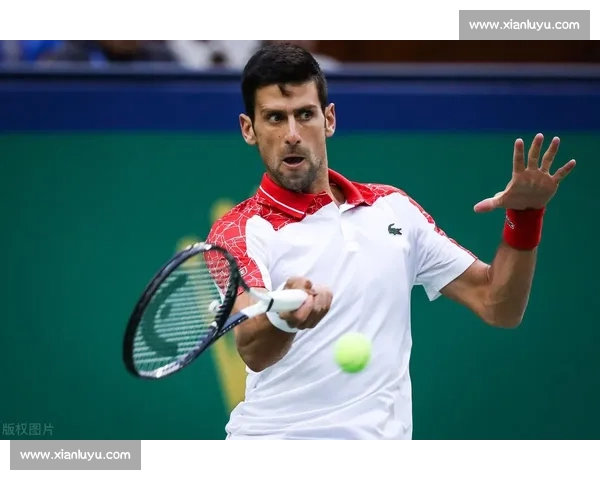 俄罗斯VS拉脱维亚强强对话东欧足球格局新观察关键之战前瞻与悬念解析