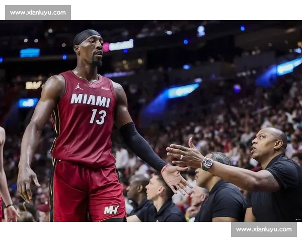 热火对决马刺总决赛第六场高清回放经典时刻全纪录震撼逆转与传奇瞬间解析