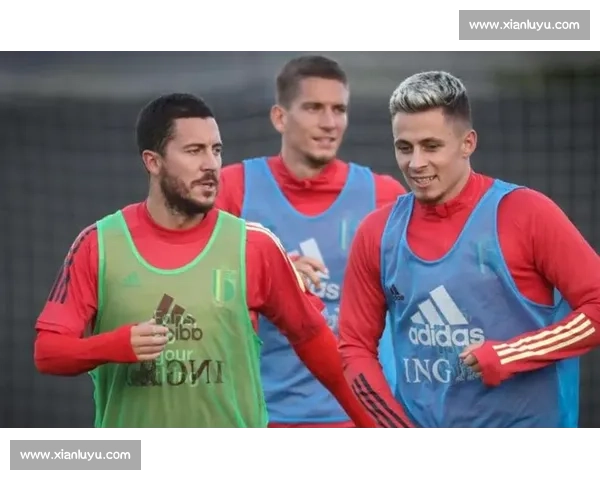 橙衣军团对决北欧劲旅荷兰女足迎战丹麦女足焦点战强强碰撞巅峰较量