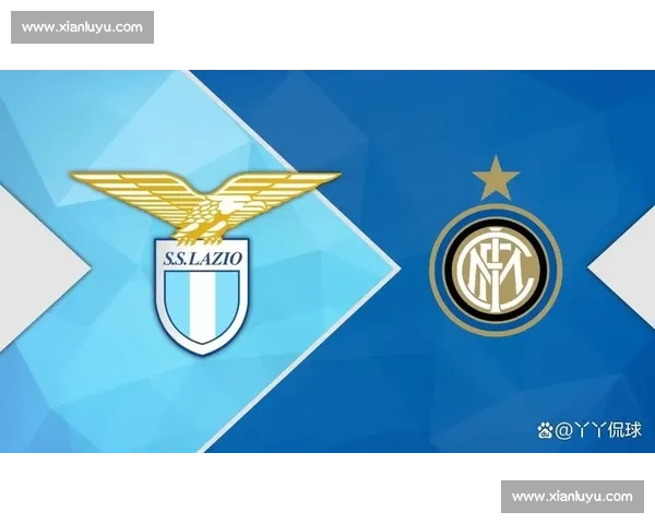 国际米兰迎战博洛尼亚争夺联赛关键三分之夜强强对话引爆梅阿查球场