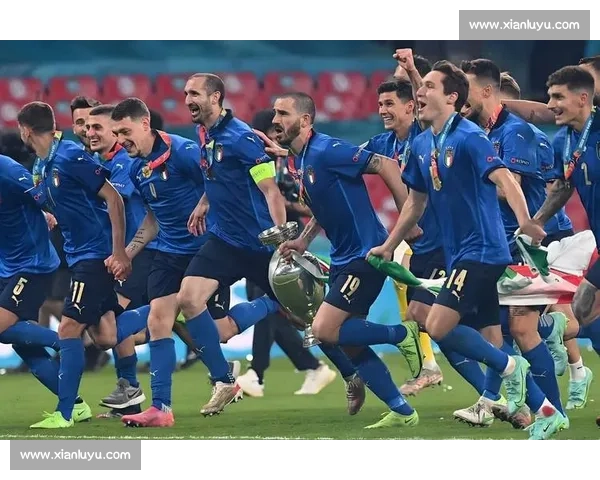 克罗地亚对决英格兰绿茵场上的战术博弈与荣耀之战焦点较量再起风云