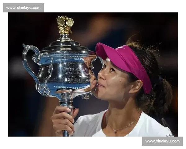 李娜对决大威廉姆斯巅峰较量见证中国网球时代崛起经典赛场荣耀之战