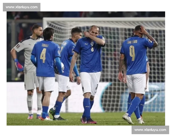 桑巴军团强势出击巴西对阵哥斯达里加焦点之战前瞻世界杯小组赛胜负悬念解析