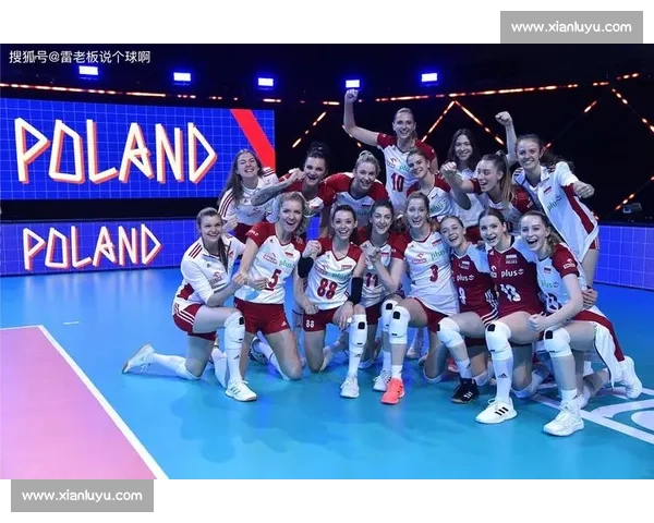 广东女排激战上海女排强强对话引爆排超赛场焦点之夜巅峰较量来袭