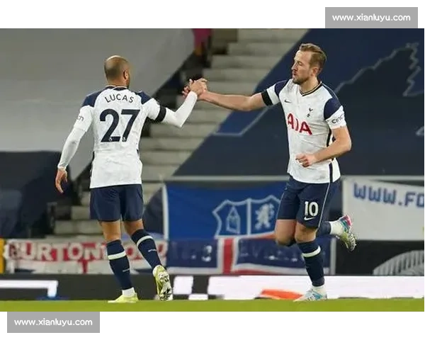 凯恩对决温顿二番战重燃重量级王座恩怨与时代交锋终极宿命之夜全面解析