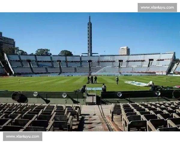 巴西对阵日本强强碰撞南美技术与亚洲速度的巅峰较量足球赛场焦点