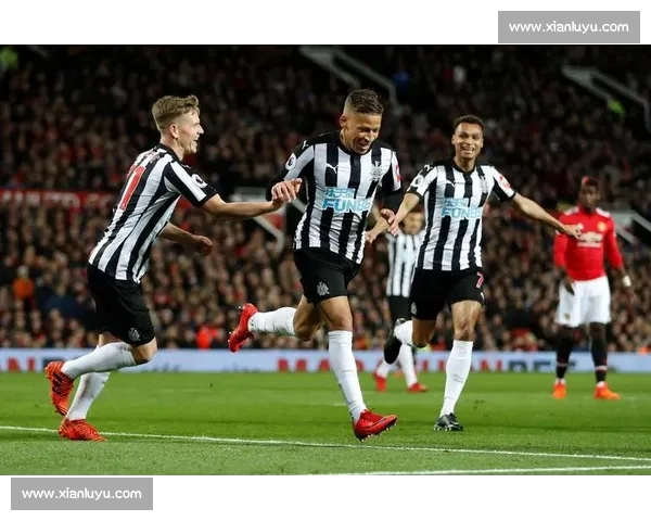 巴塞罗那vs强敌焦点对决攻防博弈引爆绿茵激情之夜世界级豪门巅峰碰撞