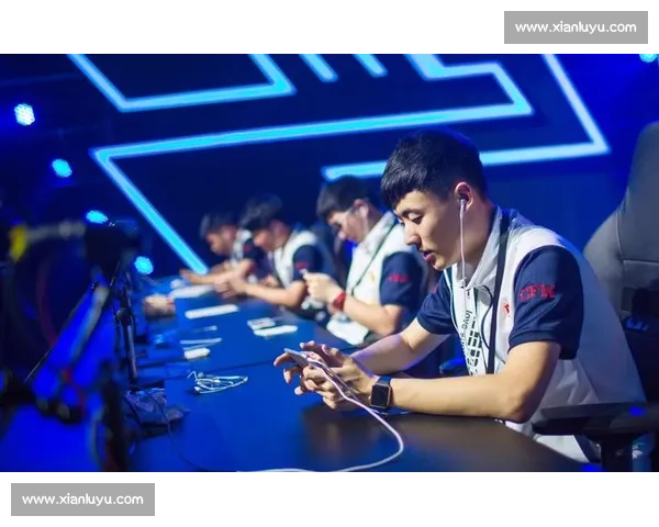 张君龙力挑战马奇马纳巅峰对决引发全球关注引领电竞新风潮