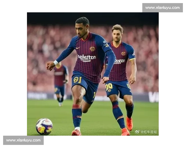 墨西哥对阵喀麦隆比赛走势与战术对比深度解析前瞻关键球员表现与胜负因素