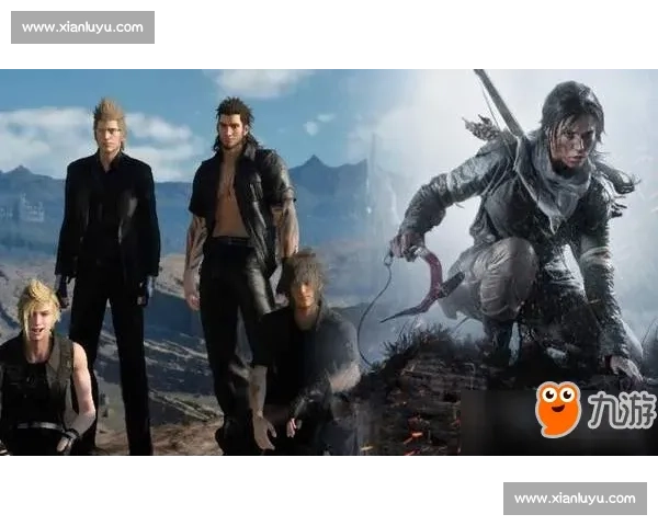 死寂vs未来对决揭示文明存亡与人性极限之战深空暗影下的终极抉择