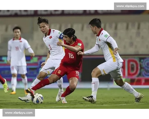 以马库斯vs巅峰对决为核心解析技术战术与胜负走向全面前瞻与深度研判