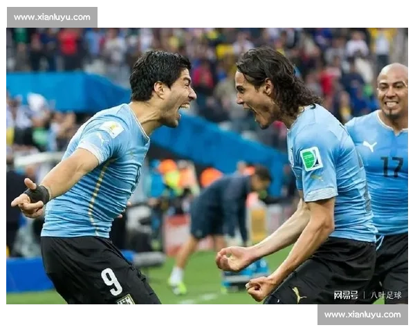 德意志铁血迎战北欧雄狮 德国对阵瑞典巅峰对决前瞻