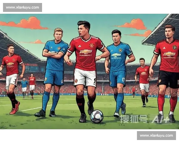 南安普顿主场迎战曼联英超焦点之战悬念拉满红魔与圣徒碰撞夜