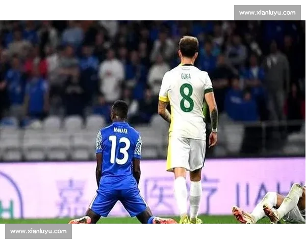 申花迎战绿城激战沪上赛场焦点对决引爆球迷期待全城关注联赛关键一役