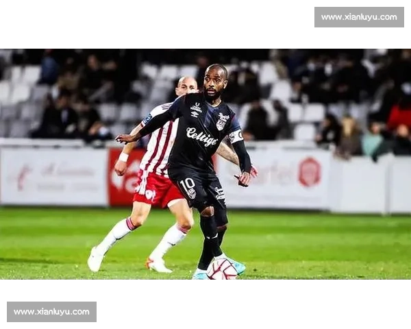 马尔默与北雪平激战正酣 终极比分揭晓 比赛精彩瞬间回顾