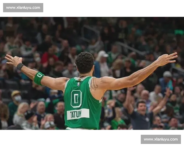 热火步行者第五战生死较量攻防博弈点燃季后赛悬念核心对决与临场调整考验意志