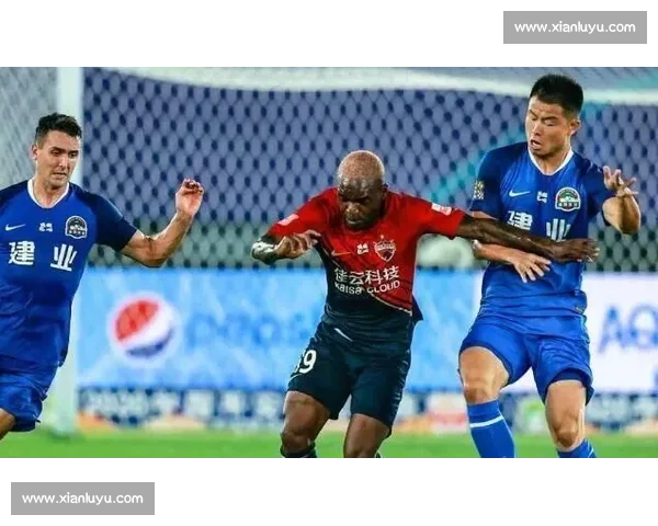 澳大利亚对阵德国焦点之战全程直播精彩不容错过世界杯前瞻强强对话