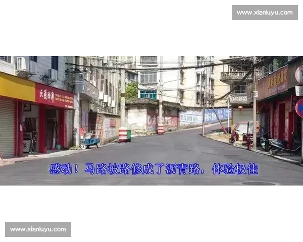 骨头再战科米尔二番战背后的恩怨技术博弈与历史意义终极对决全面解析