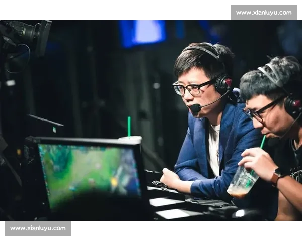 米勒对决迪努巅峰之战谁将主宰擂台胜负走向格局变数悬念拉满