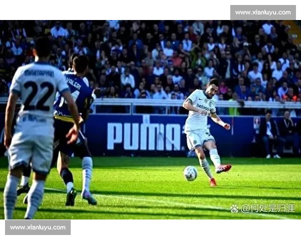 直播国米VS强敌焦点之战蓝黑军团冲击胜利欧冠赛场巅峰对决夜