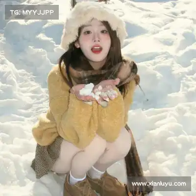 姬镇裙