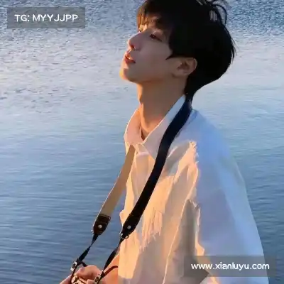 蒙潜豪