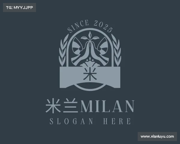 了解米兰milan