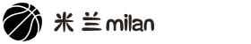米兰·(milan)中国官方网站