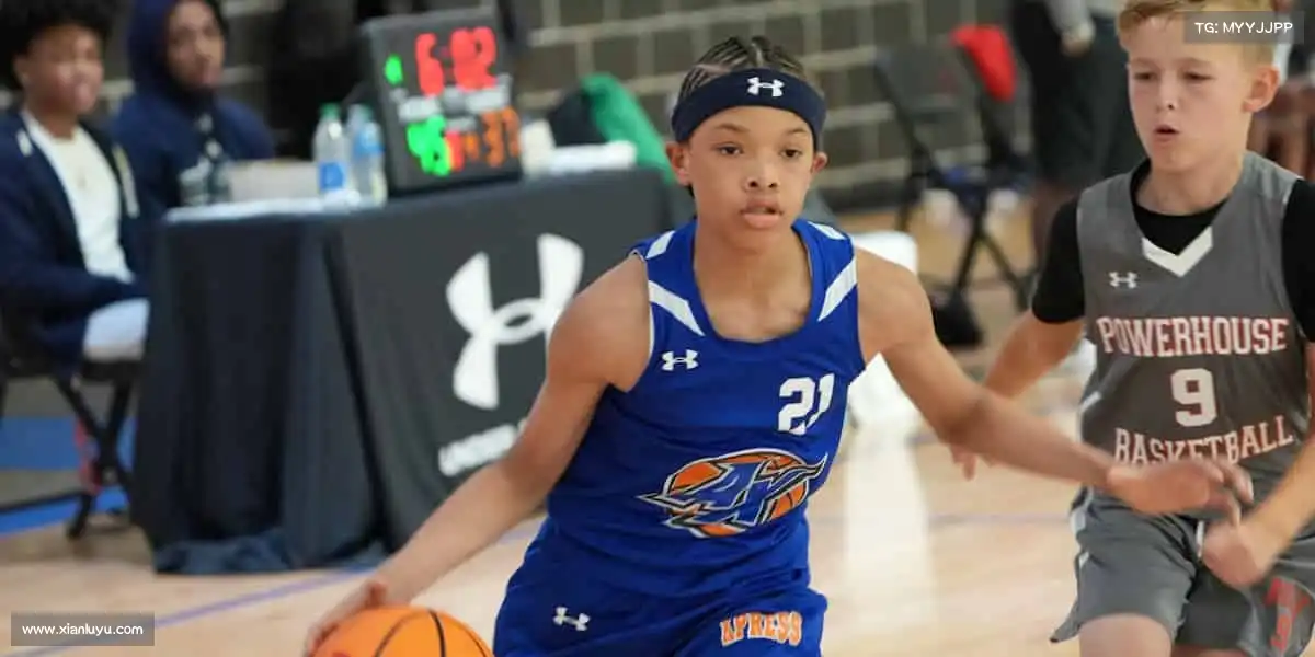 米兰milan体育是生活的解药，汗水是最好的勋章！💦🎖️