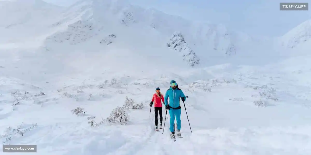 <strong>ued官网</strong>🌟体育精神，让平凡的日子发光发热！